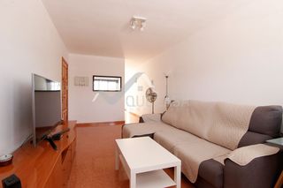 Piso en Playa de Arinaga. Vt6224. vivienda en venta en playa de arinaga.