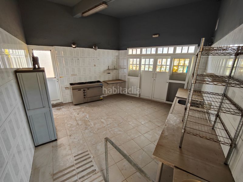 Foto 11b5f957-22ad-4b98-93c8-5beb7fdc0b07. Chalet en calle del calvario 27 en Centro Güímar