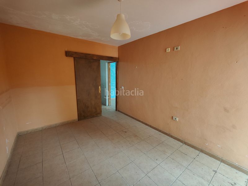 Foto 25956edc-b214-4a87-b7ac-1bb9313f15ea. Chalet en calle del calvario 27 en Centro Güímar