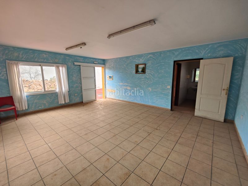 Foto 25ab69bf-1468-405e-9b11-b206da2e6850. Chalet en calle del calvario 27 en Centro Güímar