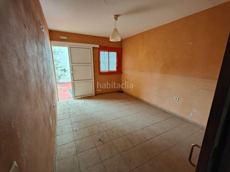 Foto b0cf88a0-5381-4fc7-a405-2bf2ae3cf043. Chalet en calle del calvario 27 en Centro Güímar