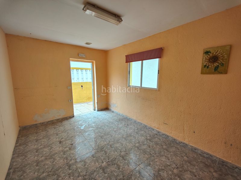 Foto ec2dfafb-87b6-4a19-b996-6cf589d61d28. Chalet en calle del calvario 27 en Centro Güímar