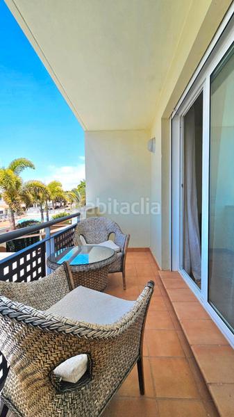 Foto 3e7497b0-9bb8-4e9e-8e5f-a94b20a19d1b. Casa adossada amb aparcament piscina a Playa Fañabé Alto Adeje