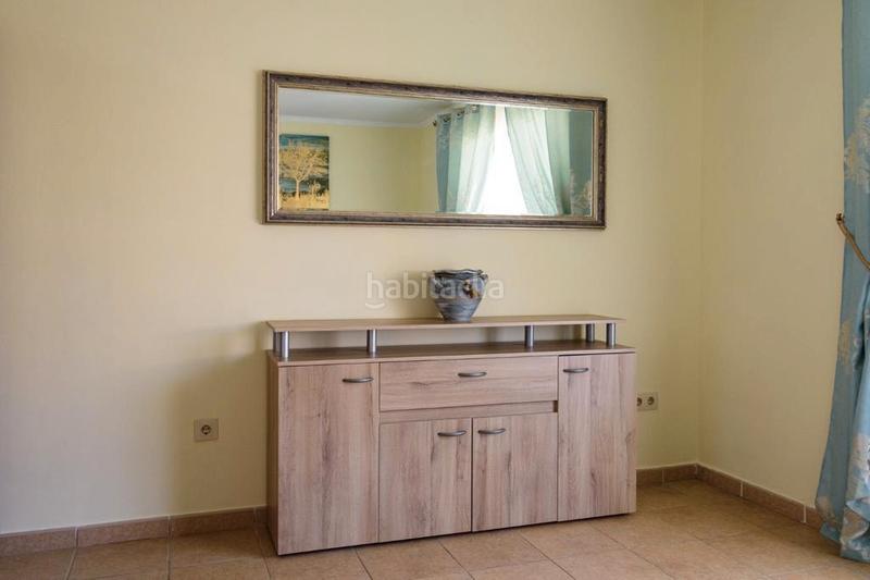 Foto 4d3e3699-d37c-4761-afad-f8bca50d80cd. Casa adossada amb aparcament piscina a Playa Fañabé Alto Adeje