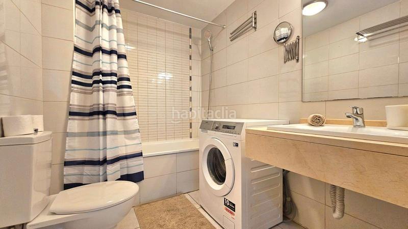 Foto 5d827ffa-a6db-4d67-913a-b2d47b6168cc. Casa adossada amb aparcament piscina a Playa Fañabé Alto Adeje