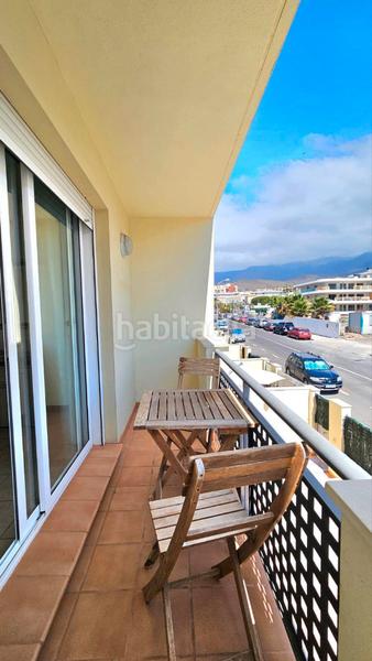 Foto 7b5767bf-877a-49ab-9aae-06e64d30b3e5. Casa adossada amb aparcament piscina a Playa Fañabé Alto Adeje