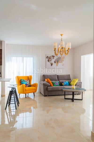 Foto 6816b785-bfb6-4d94-94d1-cdc082cf31f4. Appartement avec parking dans Callao Salvaje - Playa Paraíso Adeje