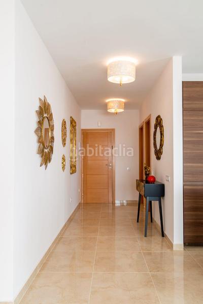 Foto a4d28b34-080a-4f7a-b705-289df5334a4b. Appartement avec parking dans Callao Salvaje - Playa Paraíso Adeje