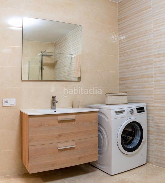 Foto e0749761-cef5-4e02-99c3-a2ab179e0e19. Appartement avec parking dans Callao Salvaje - Playa Paraíso Adeje