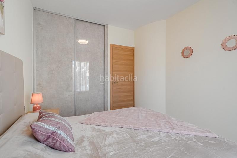 Foto 112a9df5-4b10-4f2c-ba29-64d3ae137815. Piso  de lujo al lado del mar en Torviscas Bajo Adeje