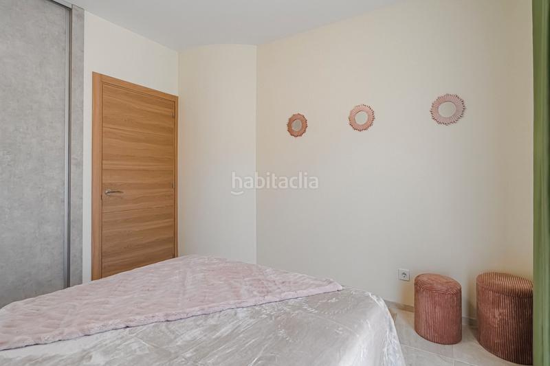Foto f367298e-e67b-4875-9c92-b6cef690142a. Piso  de lujo al lado del mar en Torviscas Bajo Adeje
