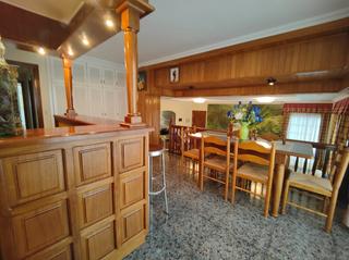 Appartement à Icod de los Vinos pueblo