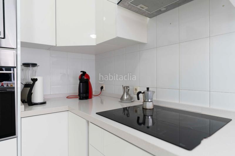 Foto 766a3883-a253-4834-a7e8-9e60fdd07dc8. Appartamento in calle alonso quesada 13 in Guargacho San Miguel de Abona