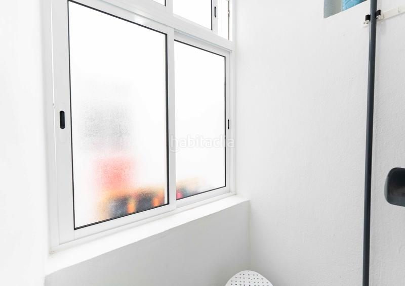 Foto 2efbad82-ab1d-4a92-b2db-777d482db83d. Appartement dans calle alonso quesada 13 dans Guargacho San Miguel de Abona