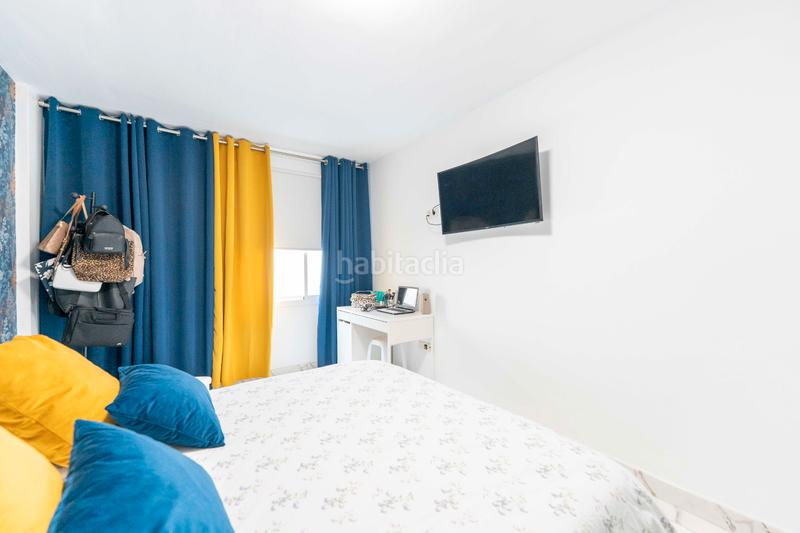 Foto 322ae782-90e0-417c-bb5a-d229b595e9a3. Appartement dans calle alonso quesada 13 dans Guargacho San Miguel de Abona