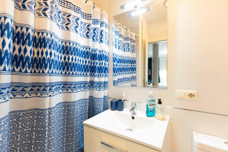 Foto 38f362fb-7162-4484-85cc-dbb352350502. Appartement dans calle alonso quesada 13 dans Guargacho San Miguel de Abona