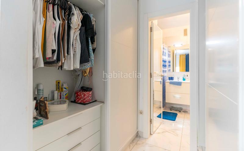 Foto 5e8278cf-857a-4b96-a3d8-dea0a71e3643. Appartement dans calle alonso quesada 13 dans Guargacho San Miguel de Abona