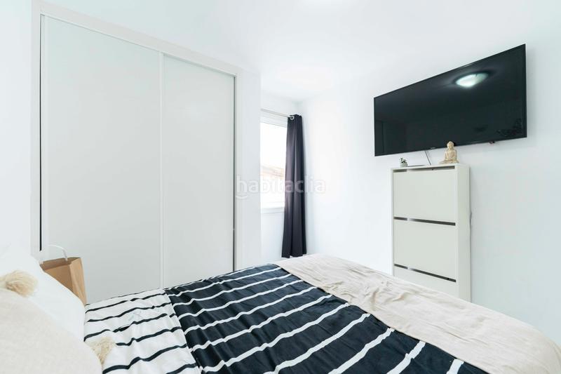 Foto 60e473e3-6f03-46d7-8b58-60cf0c6dfc6f. Appartement dans calle alonso quesada 13 dans Guargacho San Miguel de Abona
