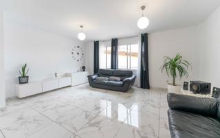Appartement à Calle alonso quesada 13