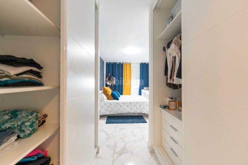 Foto 4a907f89-c926-4381-b555-6b6b7bcae871. Flat in calle alonso quesada 13 in Guargacho San Miguel de Abona