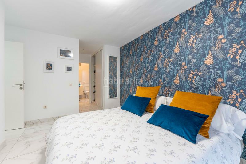 Foto 5a6439ef-71a7-47dd-b184-eace4d3b907b. Flat in calle alonso quesada 13 in Guargacho San Miguel de Abona
