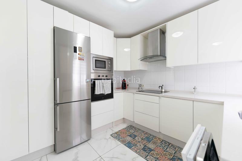 Foto 5a89cc8a-45ed-497b-8dfe-72e32fb1d826. Flat in calle alonso quesada 13 in Guargacho San Miguel de Abona