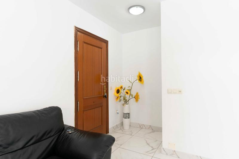 Foto 92059558-d53a-4988-9a6e-c51c70855c03. Flat in calle alonso quesada 13 in Guargacho San Miguel de Abona