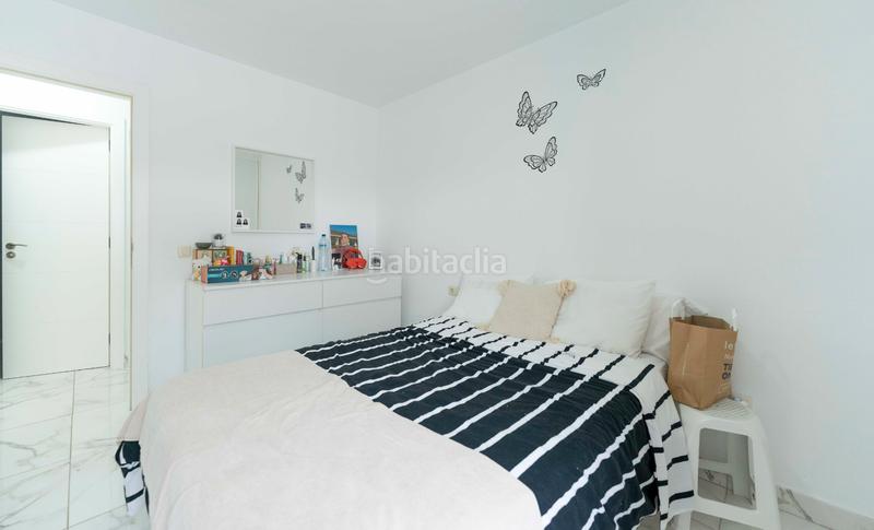 Foto c13c5a65-7118-495c-9c57-1a5eb516f112. Flat in calle alonso quesada 13 in Guargacho San Miguel de Abona