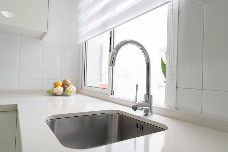 Foto cc9862e8-b71b-4900-a563-50f9d0786c5b. Flat in calle alonso quesada 13 in Guargacho San Miguel de Abona