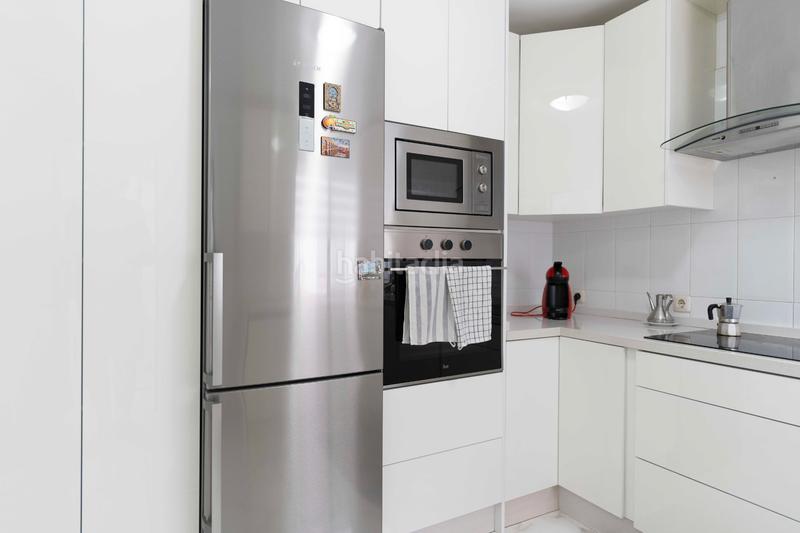 Foto d708fc16-fce6-4b66-917a-65f2d0778ef0. Flat in calle alonso quesada 13 in Guargacho San Miguel de Abona