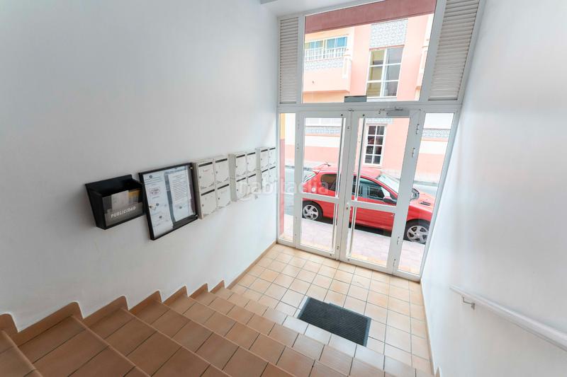 Foto e369e968-2ed6-4453-aef6-4c886c701b1f. Flat in calle alonso quesada 13 in Guargacho San Miguel de Abona