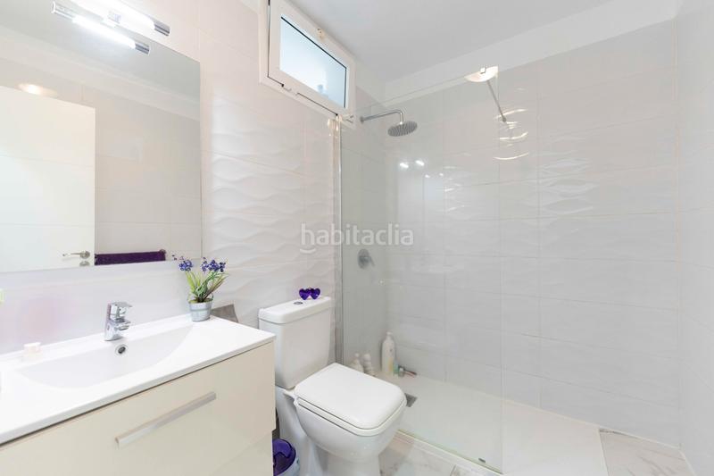 Foto 14770f95-4d4b-49e4-b9ab-49f196792658. Piso en calle alonso quesada 13 en Guargacho San Miguel de Abona