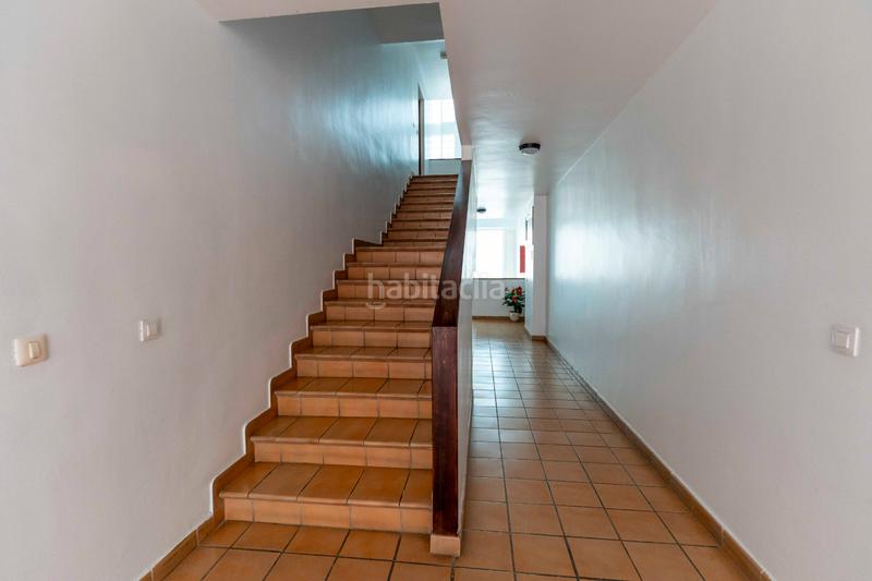 Foto 516f90bb-f0bd-4f0d-a1a8-dd7ccdf24720. Piso en calle alonso quesada 13 en Guargacho San Miguel de Abona