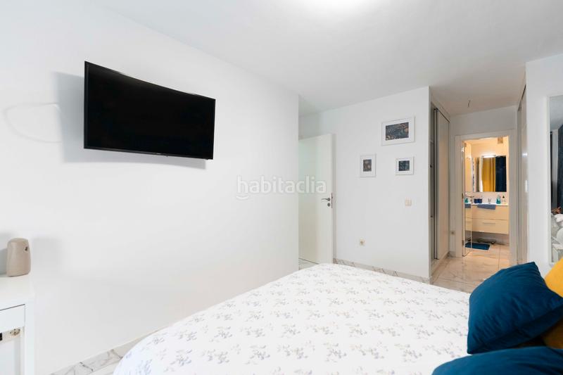Foto 6776f8e9-6082-4462-9dbd-fb4692ce7b4f. Piso en calle alonso quesada 13 en Guargacho San Miguel de Abona