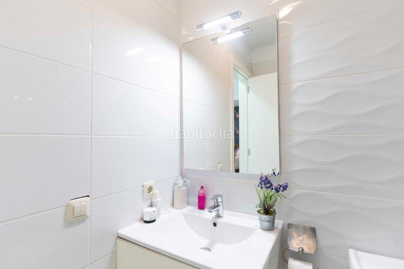 Foto 9377d2a8-9d8f-4283-84dd-4a363634aa78. Piso en calle alonso quesada 13 en Guargacho San Miguel de Abona