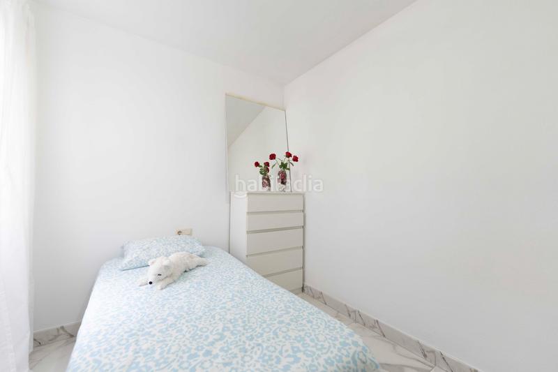 Foto 9fb3f7b5-2865-4e2b-b833-26b68e121e4a. Piso en calle alonso quesada 13 en Guargacho San Miguel de Abona