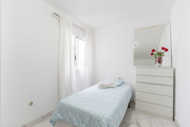 Foto a3a26c44-f634-4cb8-9a90-49998aa837f5. Piso en calle alonso quesada 13 en Guargacho San Miguel de Abona