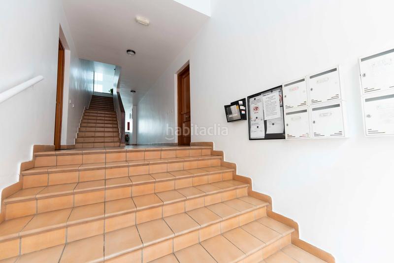 Foto a7a8130c-eda6-4de5-8d54-b1303fc53896. Piso en calle alonso quesada 13 en Guargacho San Miguel de Abona