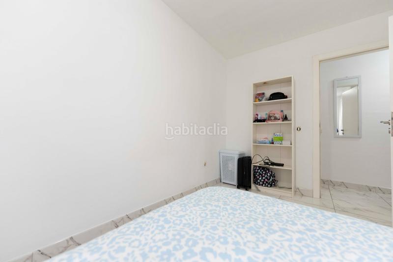 Foto b39651eb-2378-49cc-806e-80aadadfbd18. Piso en calle alonso quesada 13 en Guargacho San Miguel de Abona