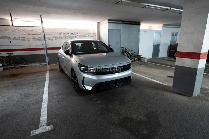 Foto d7ef56cb-bfbd-413b-85d1-ae1f9e889cee. Piso en calle alonso quesada 13 en Guargacho San Miguel de Abona