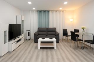 Appartement à Calle Mencey Anaga