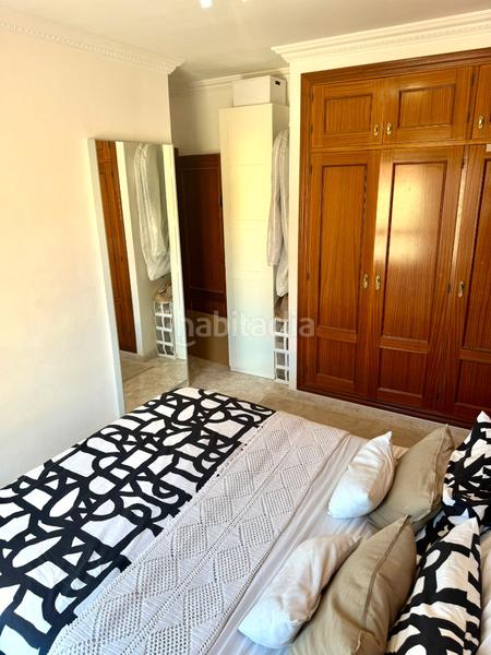 Foto 0a702f4d-d7d1-4857-93d7-9eea7da889c2. Etagenwohnung mit parking in Las Caletillas - Punta Larga Candelaria