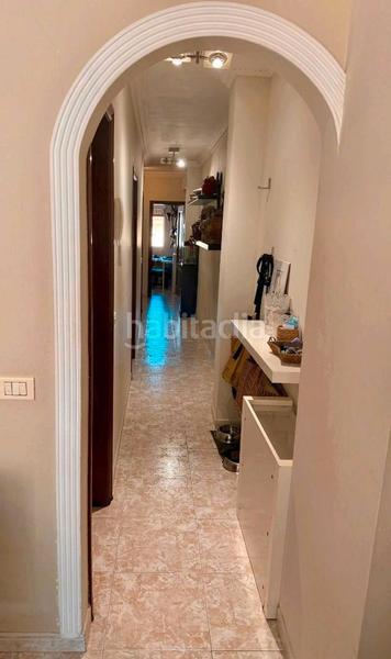 Foto 40ddd391-3640-41f6-a928-ddb46c650c31. Etagenwohnung mit parking in Las Caletillas - Punta Larga Candelaria