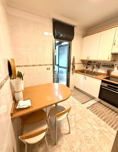 Foto b2b254c3-ad7c-4e6f-b8ea-a946358e09f5. Etagenwohnung mit parking in Las Caletillas - Punta Larga Candelaria