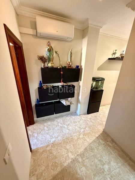 Foto bc18e89f-d8d6-45f9-837f-406b02d3d561. Etagenwohnung mit parking in Las Caletillas - Punta Larga Candelaria