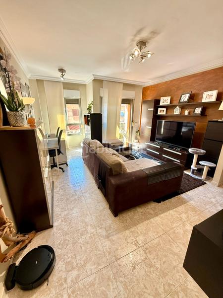 Foto cad79603-c0f4-4e33-bcd8-2bc4136d24a5. Etagenwohnung mit parking in Las Caletillas - Punta Larga Candelaria