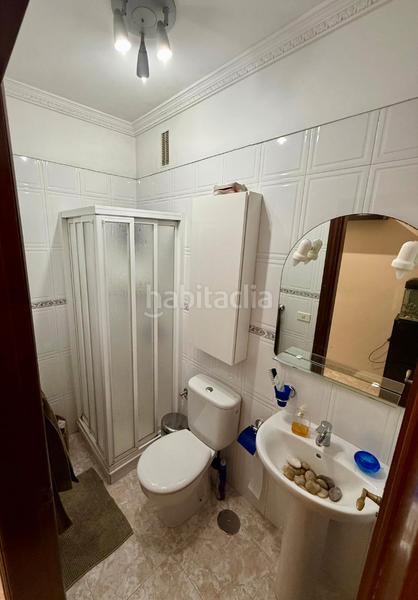 Foto e2f396ec-559c-4b72-9c1e-e56b6d8ac311. Etagenwohnung mit parking in Las Caletillas - Punta Larga Candelaria