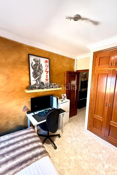 Foto e58e3796-0769-4748-9356-290a50fdc6f8. Etagenwohnung mit parking in Las Caletillas - Punta Larga Candelaria