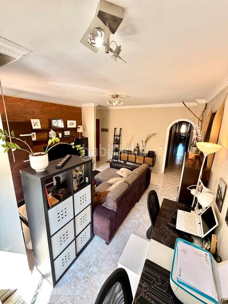 Foto 194627cc-86f8-4138-ba77-f83e4eed6cfe. Flat with parking in Las Caletillas - Punta Larga Candelaria