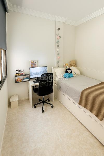 Foto 4ae8524e-e621-4ca9-8b4b-a85a8edf0f8e. Flat with parking in Las Caletillas - Punta Larga Candelaria